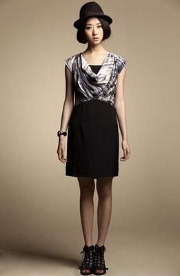 專業(yè)攝影服裝產品攝影服務——打造時尚視覺營銷，助力品牌升級