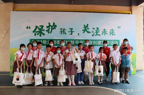 粽香傳家風(fēng) 文化潤民心——龍崗街道舉辦系列文化體驗(yàn)活動