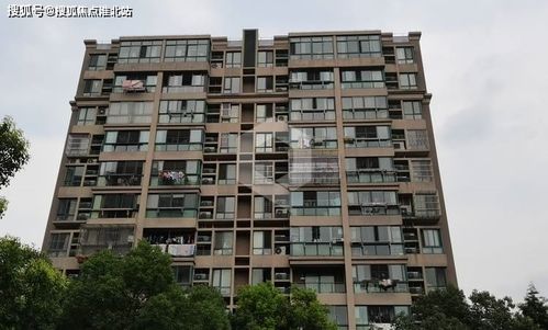 上海 售樓處電話 售樓處地址 開盤價(jià)格 網(wǎng)站