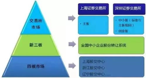 從科創板到IPO全流程 上海中小企業網絡技術服務的資本化路徑